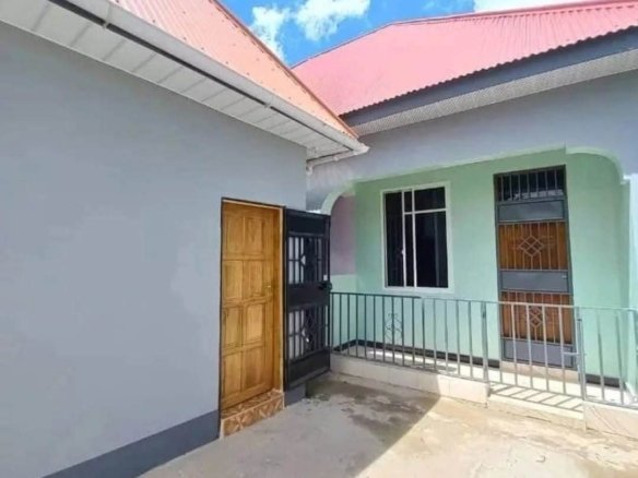 master na sebule kwa msuguri