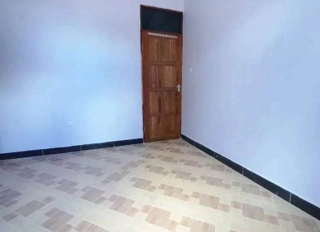 1080