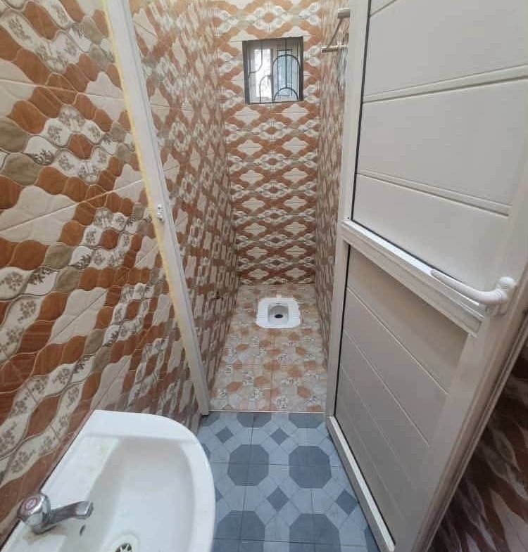 750
