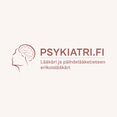 Psykiatri