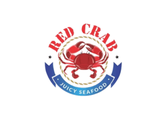 Red Crab