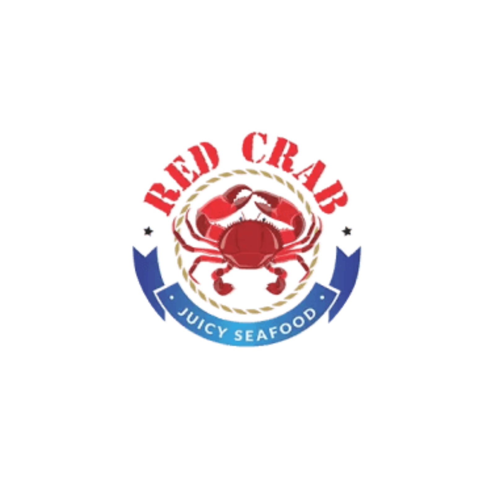 Red Crab