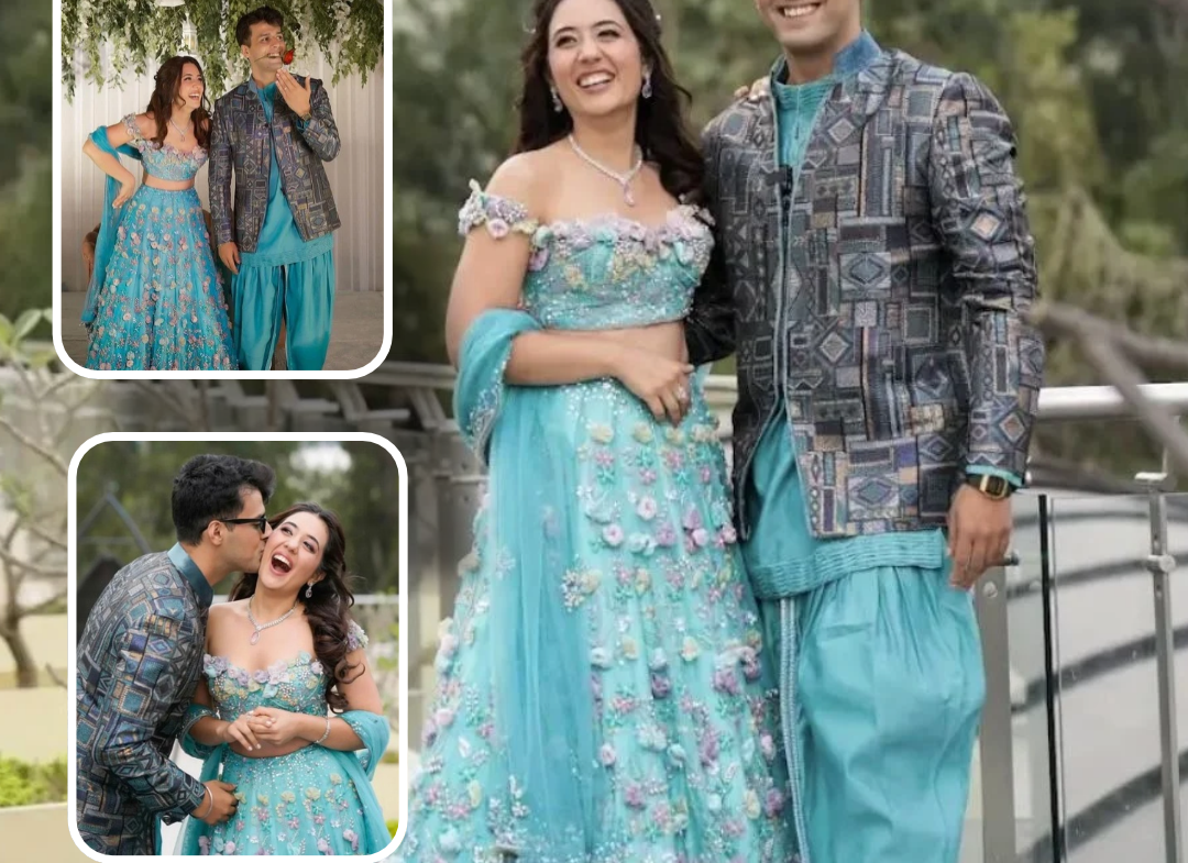 Wedding Venues in GT Karnal