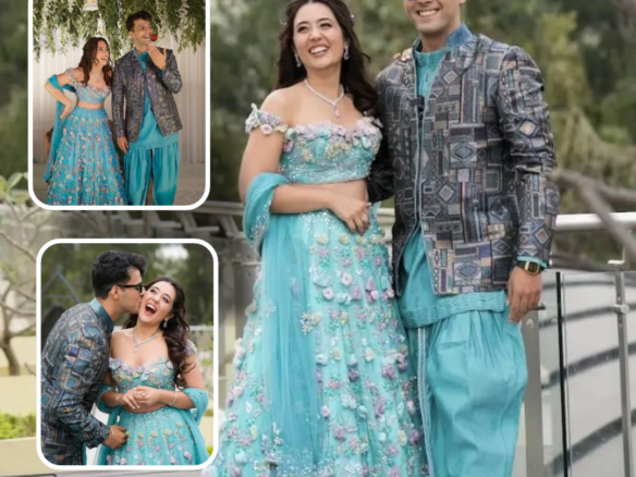 Wedding Venues in GT Karnal