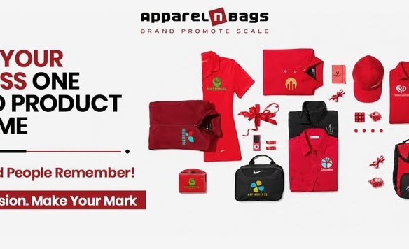 Wholesale Carhartt Shirts
