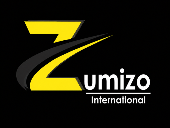 Zumizo International exhibition stand builder