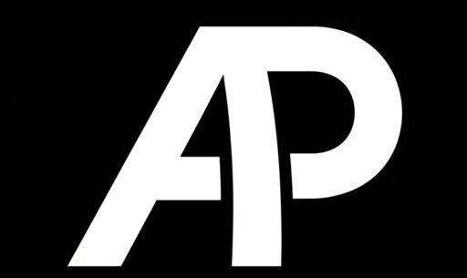 apbook