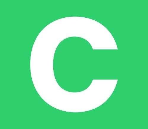 Mobile App Development Company