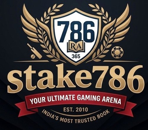 Stake Register